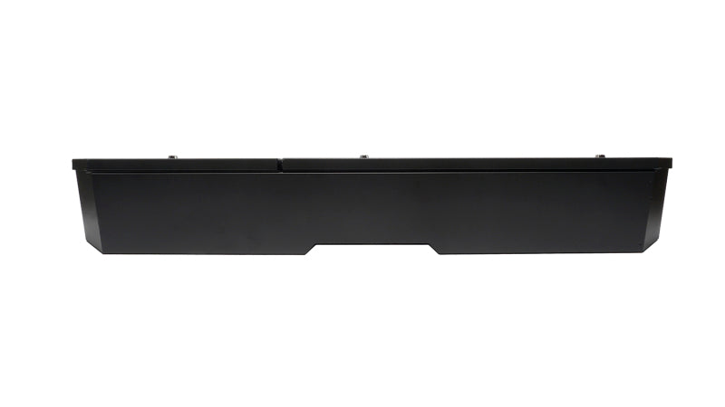 Load image into Gallery viewer, Tuffy Products 352-01 TFY Underseat Lockbox
