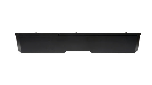 Tuffy Products 352-01 TFY Underseat Lockbox
