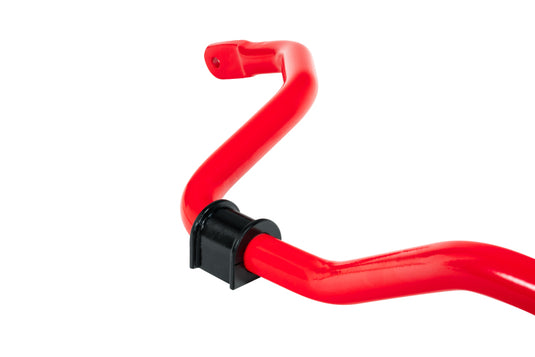 Eibach 8260.310 EIB Front Anti-Roll Bar Kits