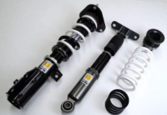Hks 80300-AT030 HKS Hipermax S Series