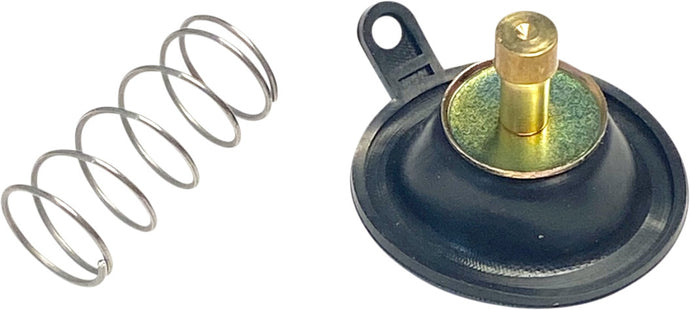 K&S Technologies 56-1032 Carburetor Air Cut-Off Valve Set