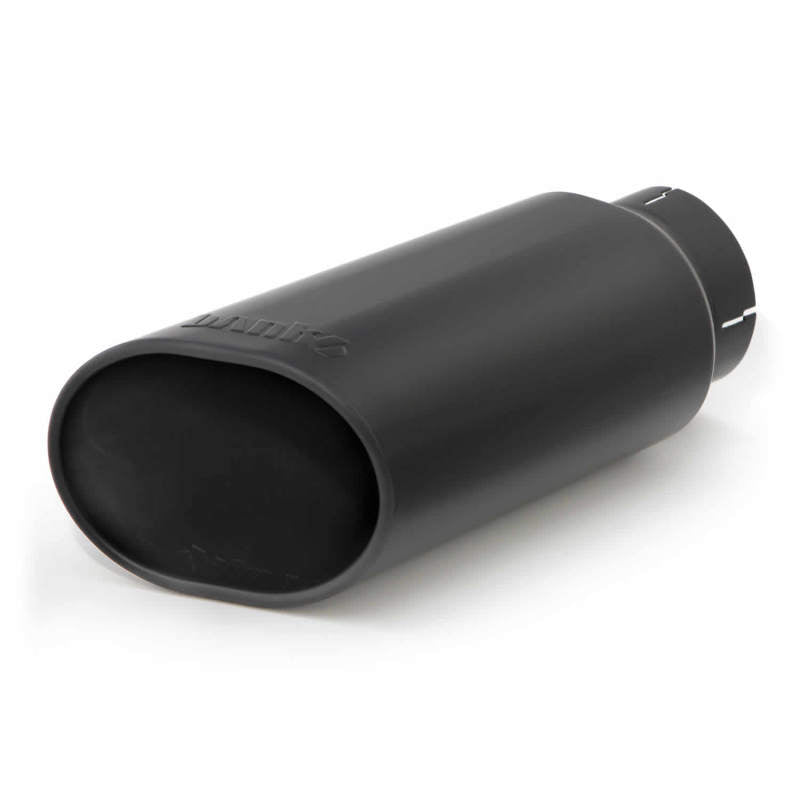 Load image into Gallery viewer, Banks Power 52927 GBE Tailpipe Tip Kit
