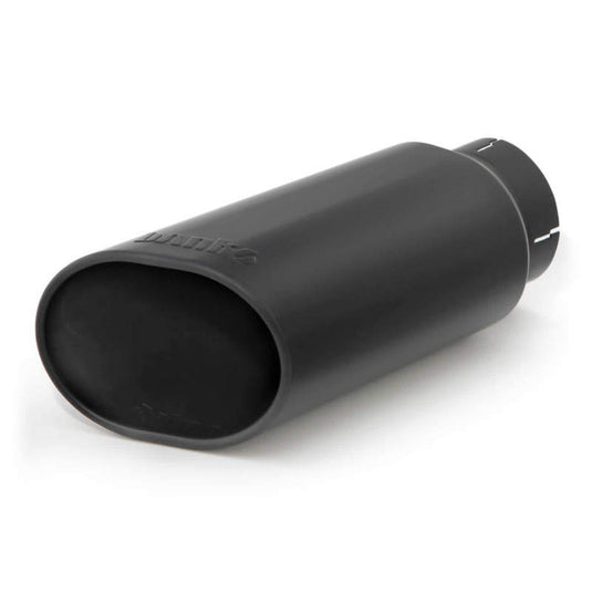 Banks Power 52927 GBE Tailpipe Tip Kit