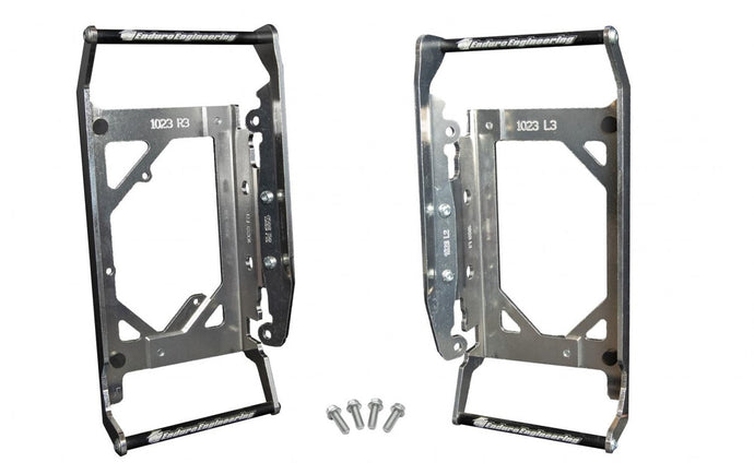 Enduro Engineering 11-1023 Radiator Brace