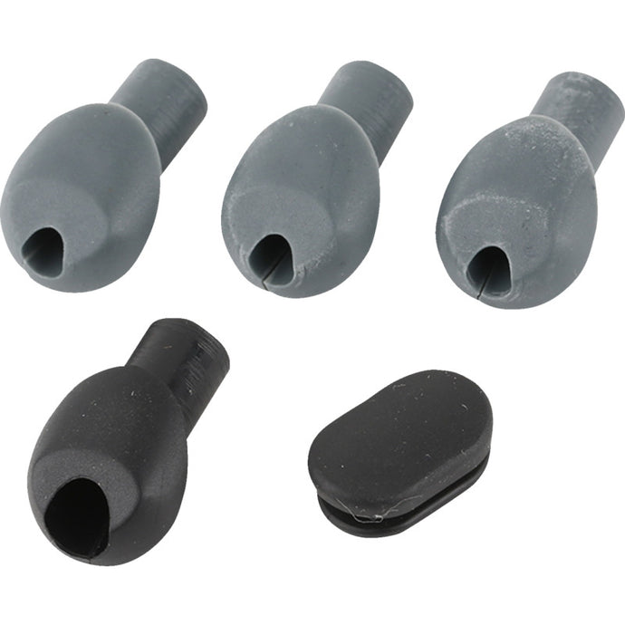 Intense-Cycles IT150014 Cable Guide Kit