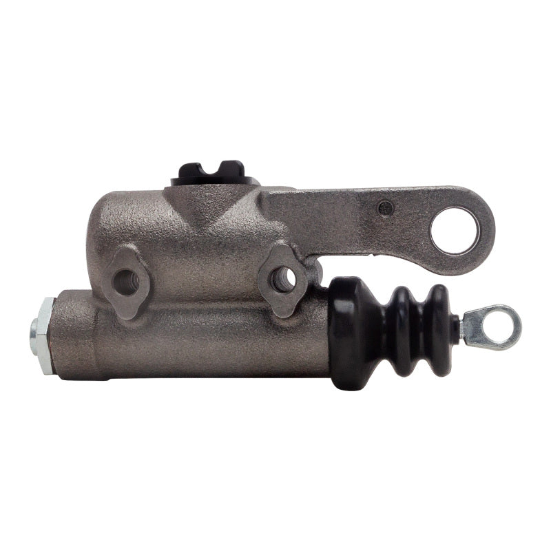 Load image into Gallery viewer, Dfc 355-47137 DFC Brake Master Cylinders
