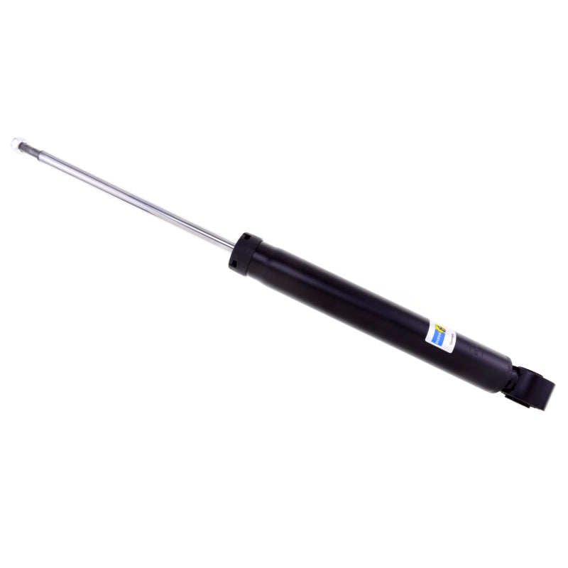 Load image into Gallery viewer, Bilstein 19-127439 BIL B4 Series Shocks
