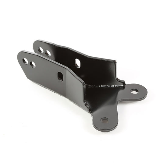 Rugged Ridge 18205.24 RUG Track Bars