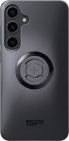 Sp Connect 52675 Phone Case - SAMSUNG GALAXY S24