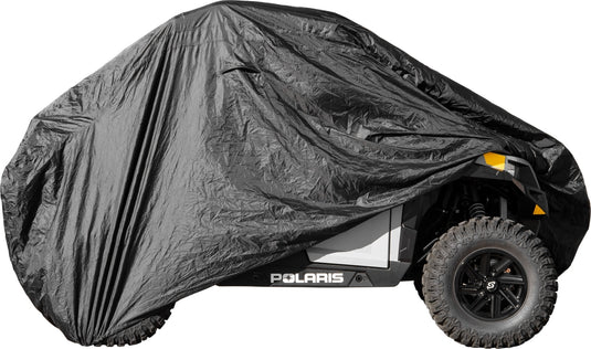 Open Trail 90C05K-1 UTV Cover - 4 Seats - FA Free