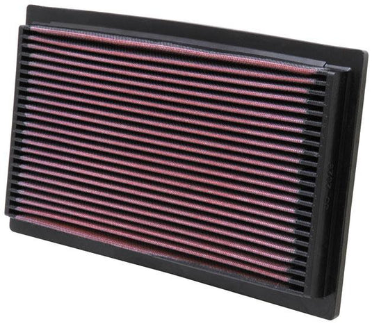 K&N Engineering 33-2029 KN Drop in Air Filters