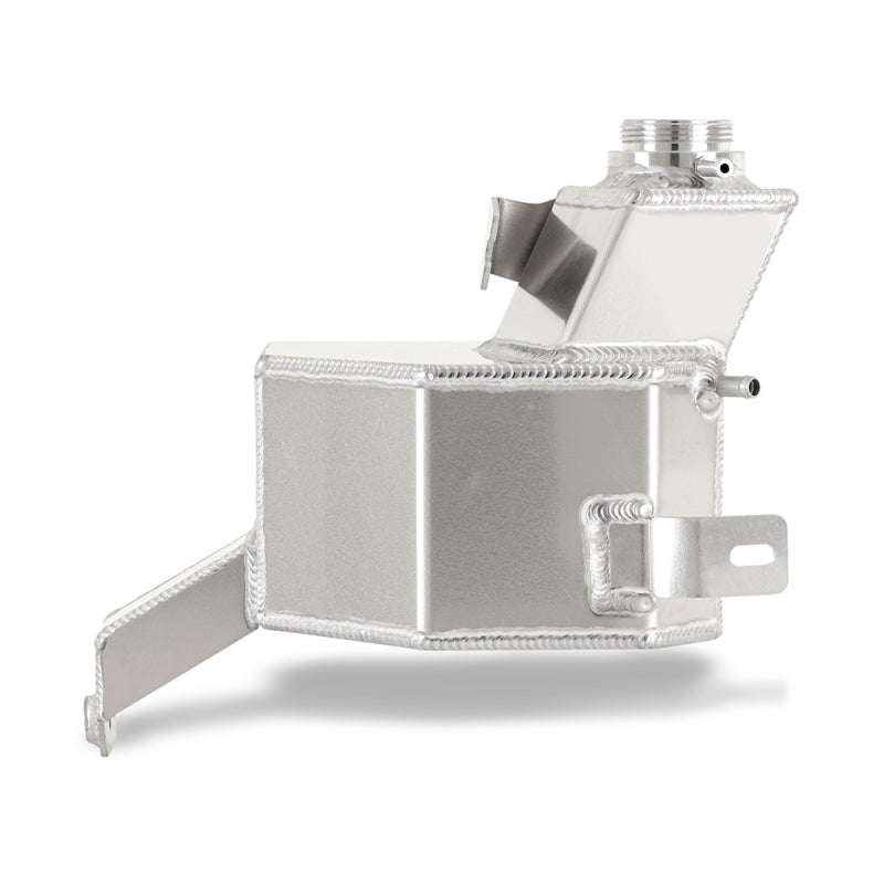 Load image into Gallery viewer, Mishimoto MMRT-RAM-13N MM Reservoir Tanks
