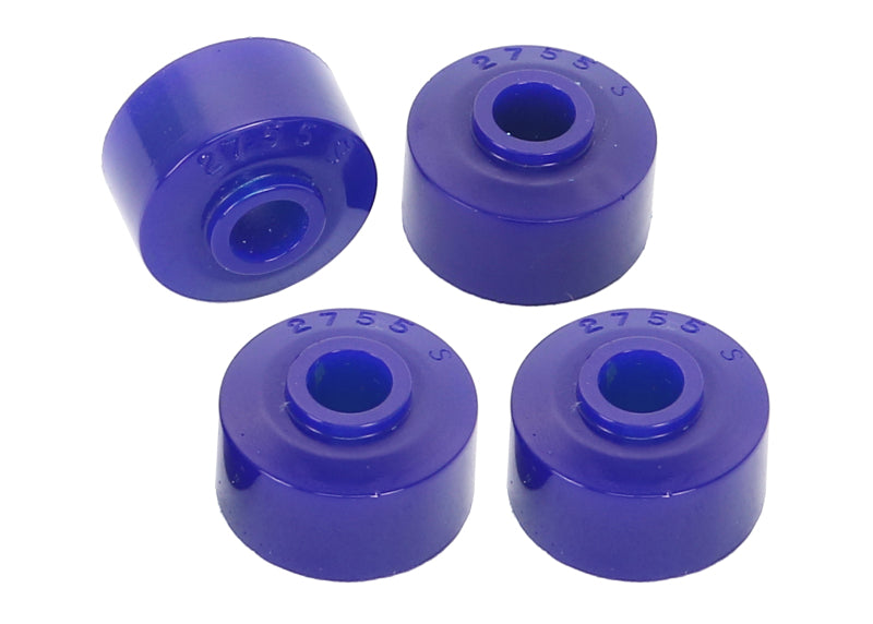 Load image into Gallery viewer, Superpro SPF2755SK SPR Bushings - Shock
