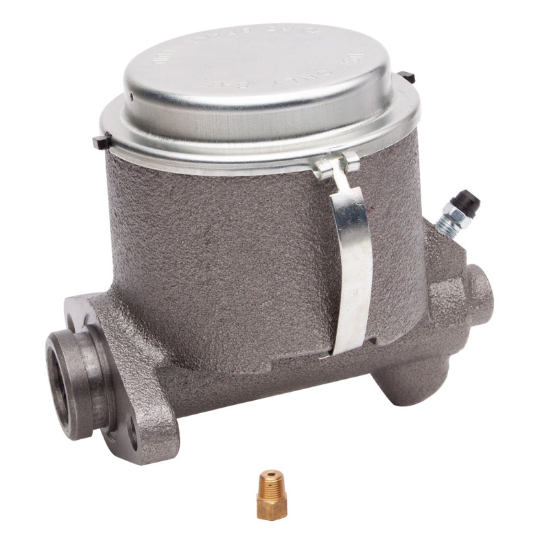 Load image into Gallery viewer, Dfc 355-55000 DFC Brake Master Cylinders
