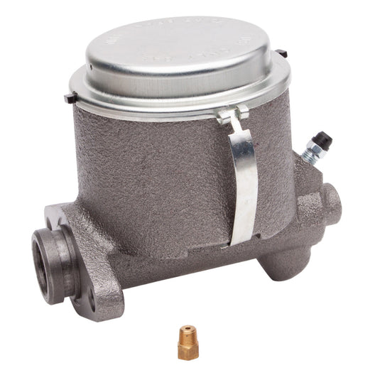 Dfc 355-55000 DFC Brake Master Cylinders