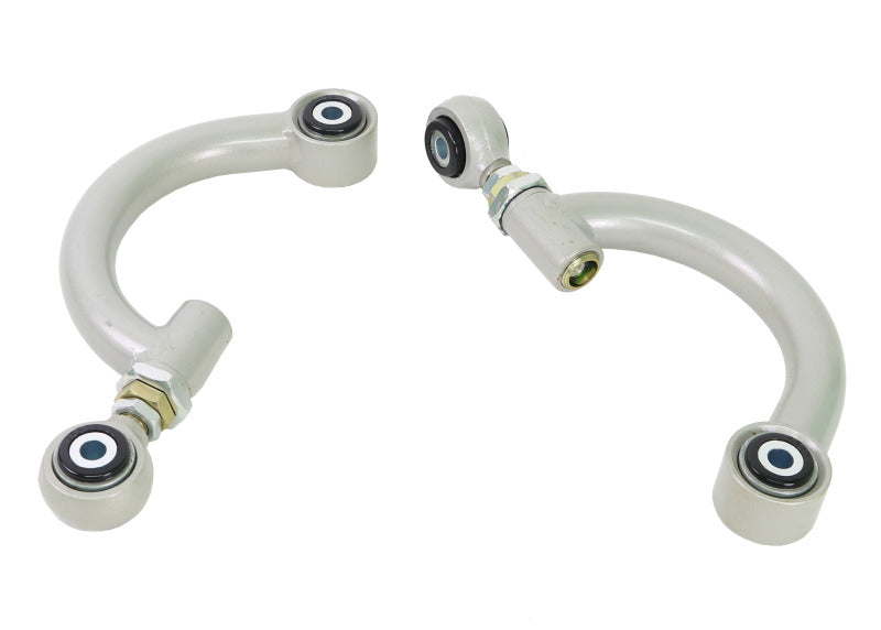 Load image into Gallery viewer, Whiteline KTA138A WL Control Arms - Rear
