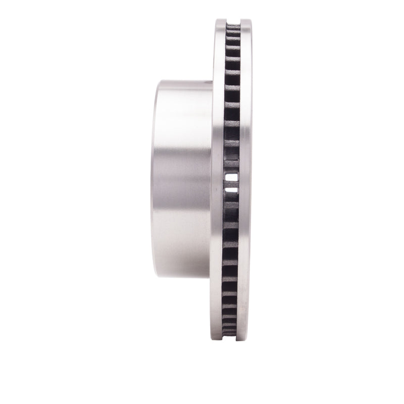 Load image into Gallery viewer, Dfc 600-40110 DFC Brake Rotors - Plain

