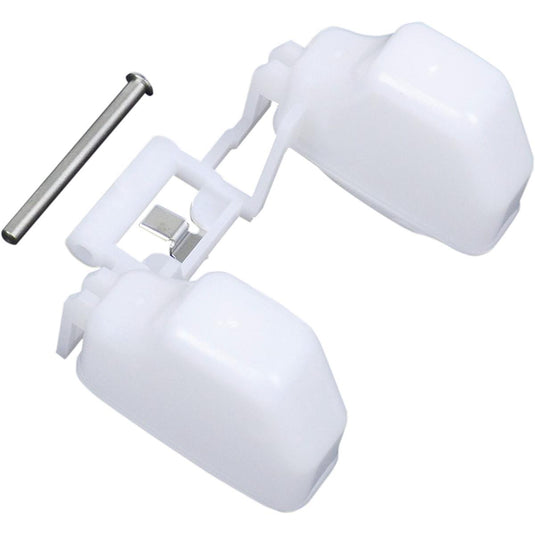 K&S Technologies 56-1601 Carburetor Float with Pin
