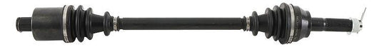 All Balls AB8-PO-8-334 8Ball Extreme Duty Axle