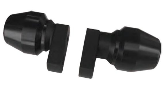 Vortex SR187 V3 2.0 Frame Sliders