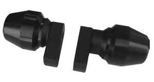 Vortex SR134 V3 2.0 Frame Sliders