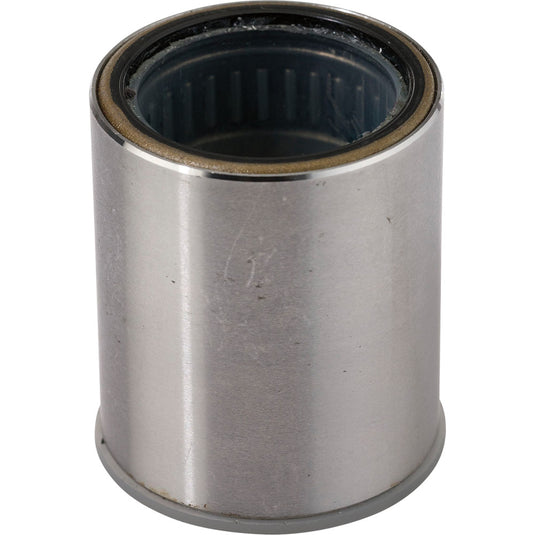 Moose Utility 100-5090-PU Primary Clutch Bearing
