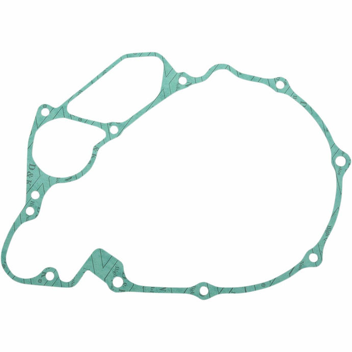 Ricks Motorsport Electric 25-110 Stator Gasket