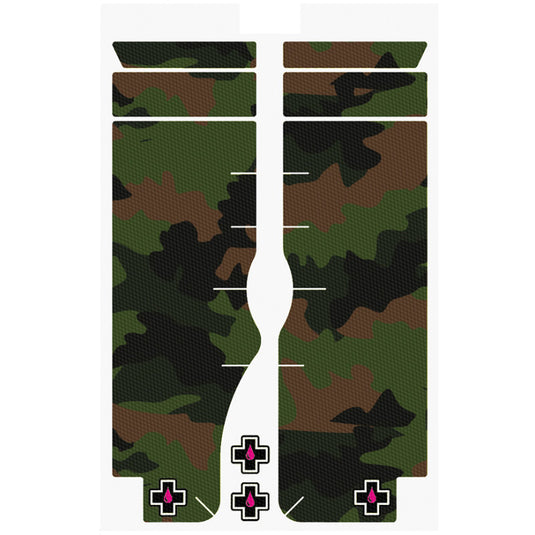 Camo
