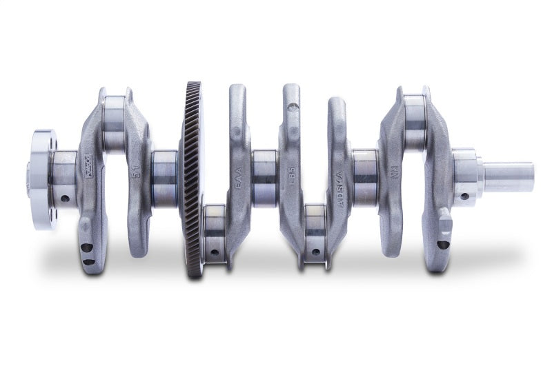 Load image into Gallery viewer, Ford Racing M-6303-23EB FR Crankshafts
