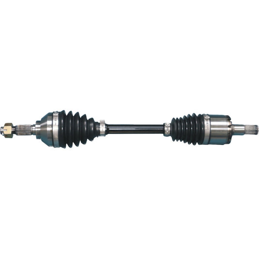 Moose Utility KAW-6009HD Heavy-Duty CV Axle