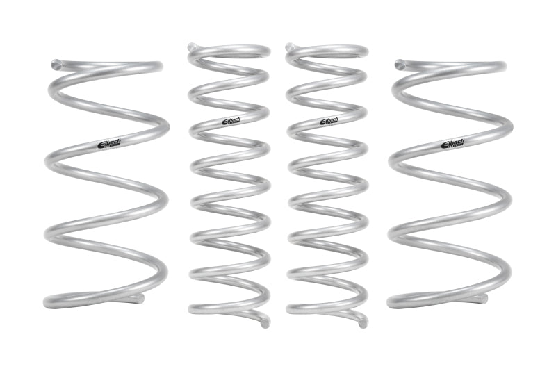 Load image into Gallery viewer, Eibach E30-77-010-03-22 EIB Pro-Truck Lift Kits
