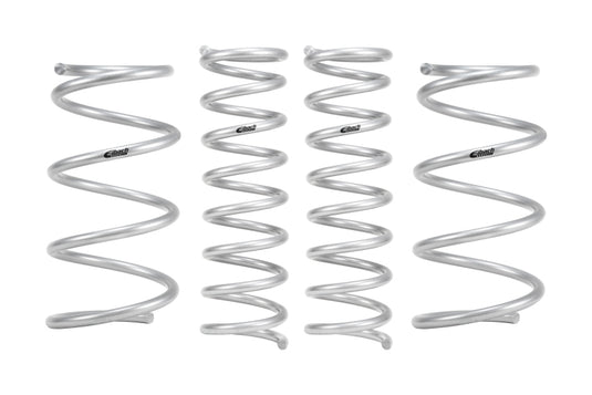 Eibach E30-77-010-03-22 EIB Pro-Truck Lift Kits