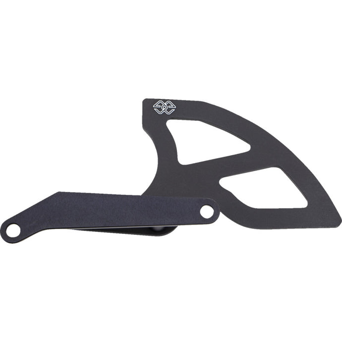 Gilles Tooling TG-02-KIT Rear Sprocket Guard