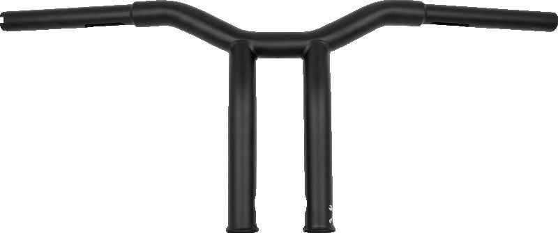 Load image into Gallery viewer, Burly Brand B12-6051SB BUR Handlebars
