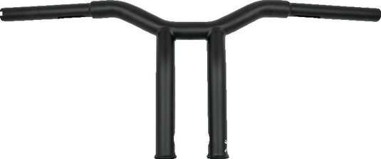 Burly Brand B12-6051SB BUR Handlebars