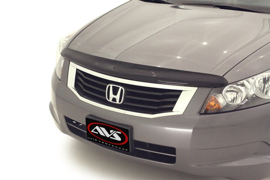 Avs 20640 AVS Carflector Shield