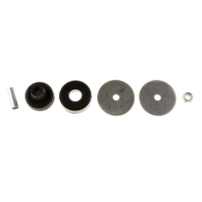 Load image into Gallery viewer, Bilstein 24-069274 BIL B6 4600 Series Shocks
