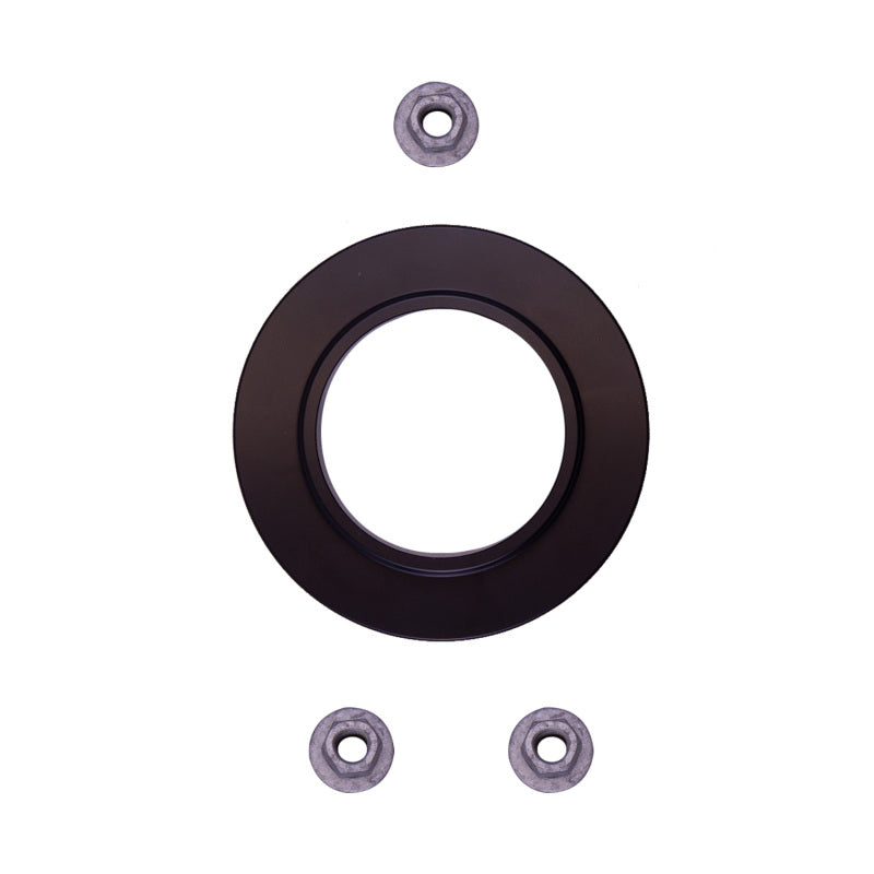Load image into Gallery viewer, Bilstein 47-310834 BIL B8 6112 Suspension Kits
