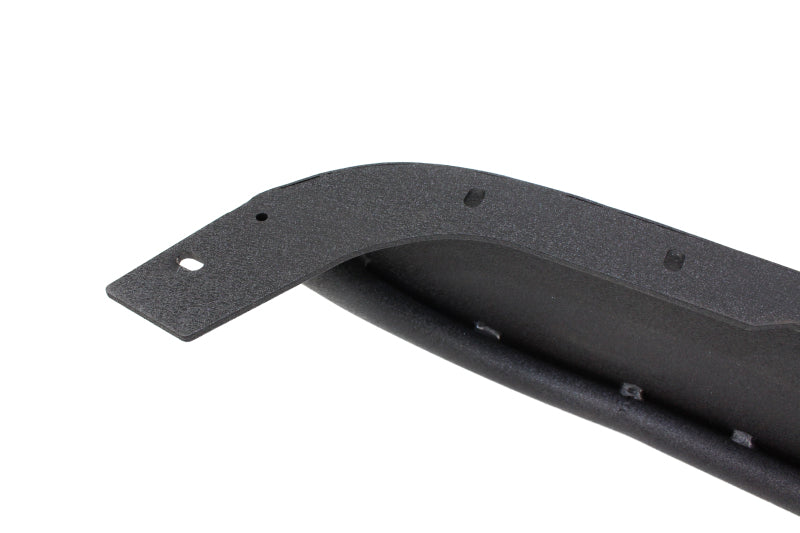 Load image into Gallery viewer, Fishbone Offroad FB33006 FBO Tube Fenders
