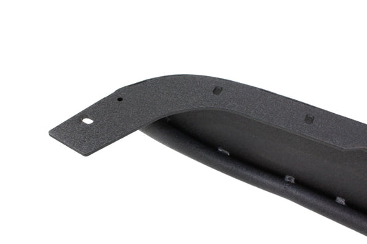 Fishbone Offroad FB33006 FBO Tube Fenders