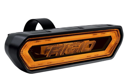 Rigid Industries 90122 RIG Tail Light Kits