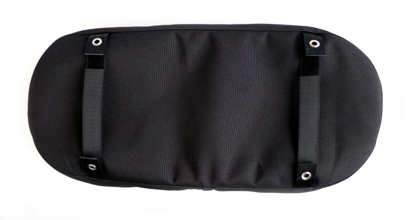 Load image into Gallery viewer, Epi EPIBAG EPI Drive Belts
