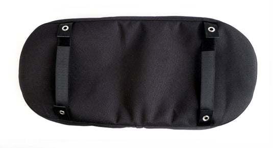 Epi EPIBAG EPI Drive Belts