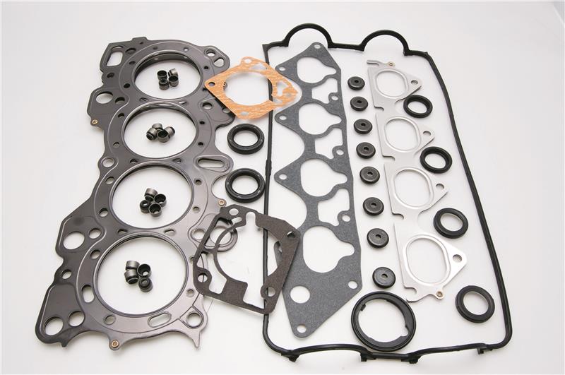 Load image into Gallery viewer, Cometic Gasket PRO2002T CG Street Pro Kits
