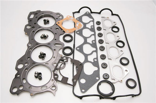 Cometic Gasket PRO2002T CG Street Pro Kits
