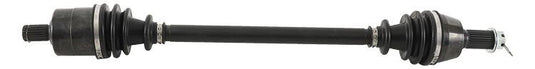 All Balls AB8-PO-8-311 8Ball Extreme Duty Axle