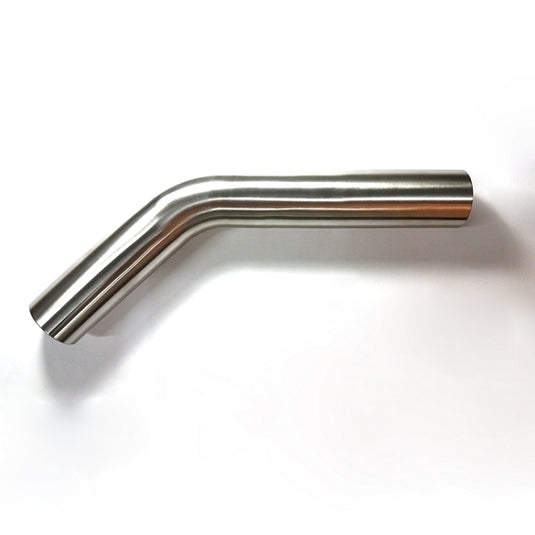 Stainless Bros 601-06326-1150 STB Mandrel Bends
