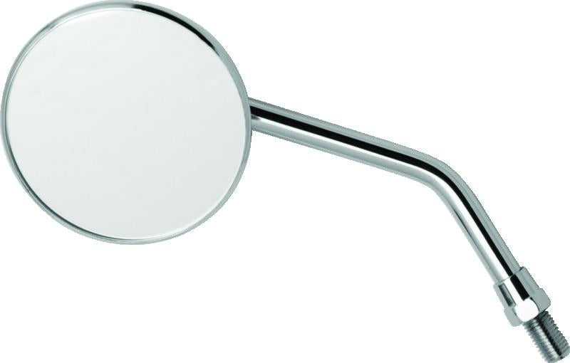 Load image into Gallery viewer, Bikemaster 600802 BKM Mirrors C
