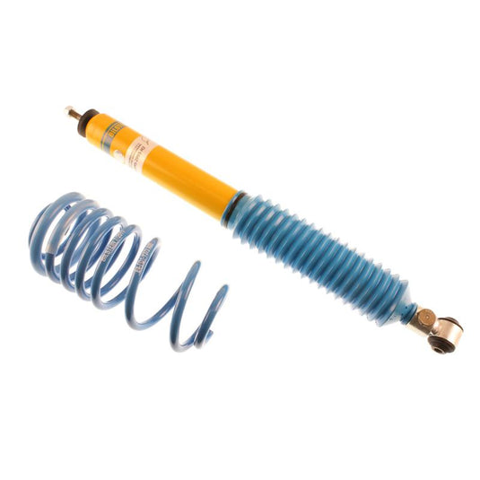 Bilstein 48-080651 BIL B16 Series Suspension Kits