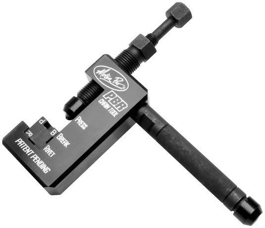 Motion Pro C08-0470C Pin for PBR Chain Tool